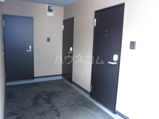 18/30 その他画像