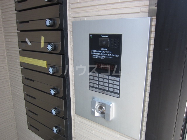 19/30 その他画像