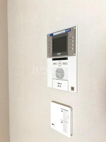 9/10 その他画像