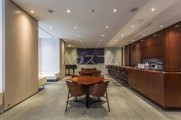 7/10 その他画像