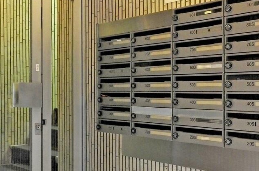 13/22 その他画像