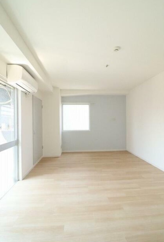 4/22 リビング/ダイニング