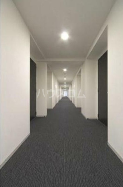 14/23 その他画像