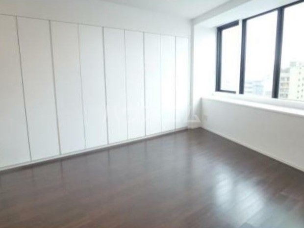 4/23 リビング/ダイニング