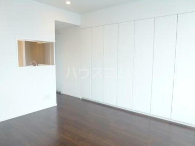 15/23 その他画像