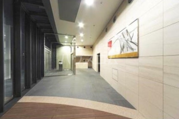 13/23 その他画像