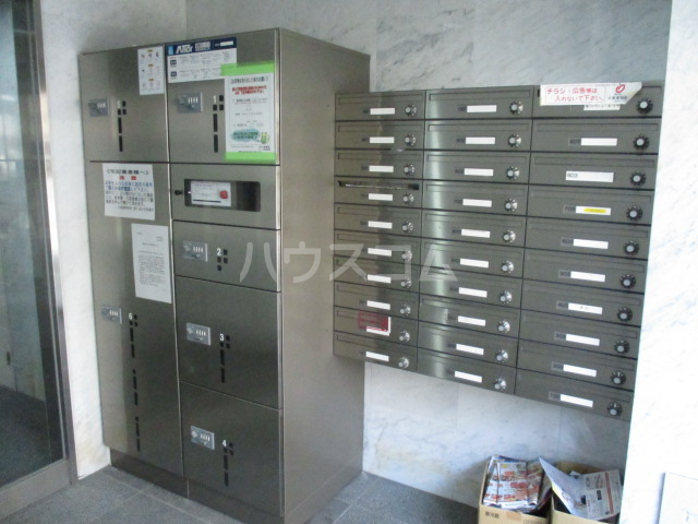 27/30 その他画像