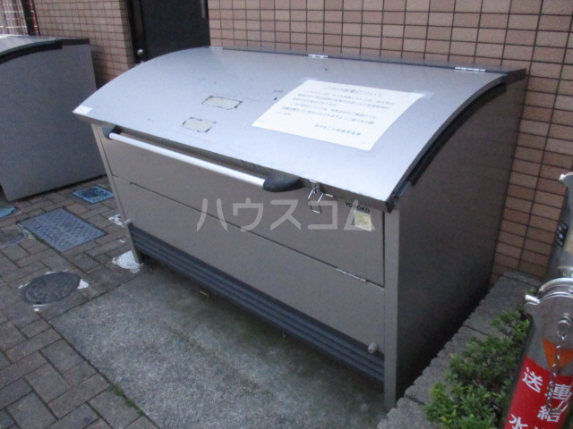 28/30 その他画像