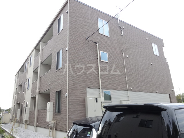 1/12 外観