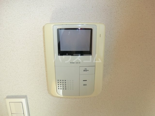 18/29 その他画像