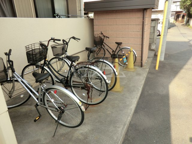 19/29 その他画像