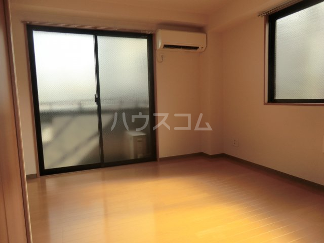 4/29 リビング/ダイニング