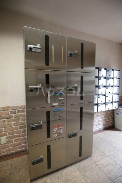 12/25 その他画像