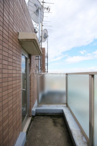 13/25 その他画像