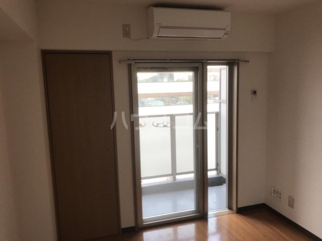 3/25 リビング/ダイニング