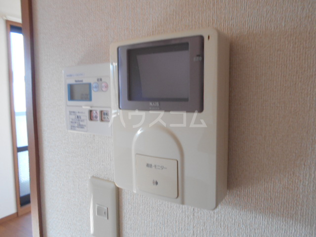 14/20 その他画像