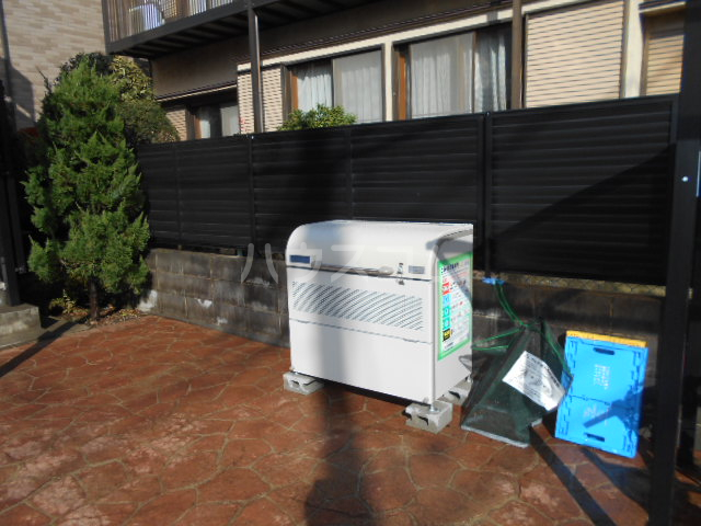 15/20 その他画像