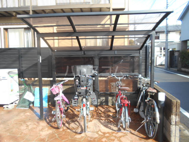 16/20 その他画像