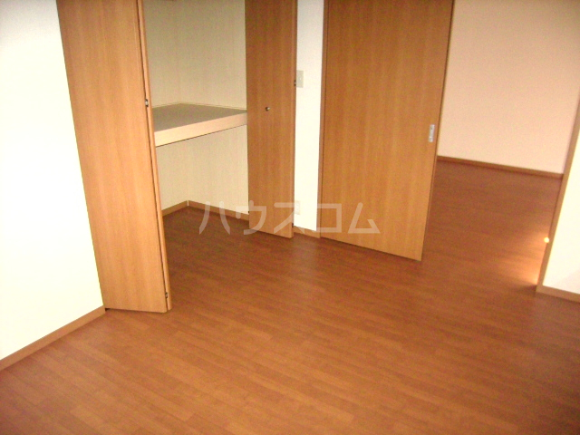 17/20 その他画像