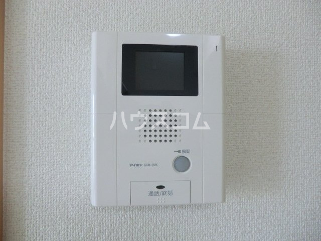 17/30 その他画像