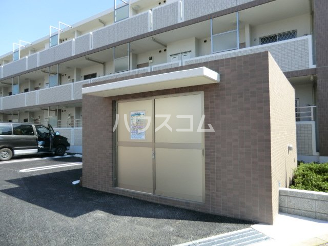 18/30 その他画像