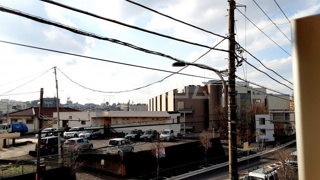 19/30 その他画像