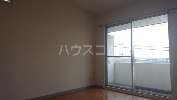 13/24 その他画像