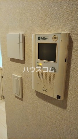 17/30 その他画像