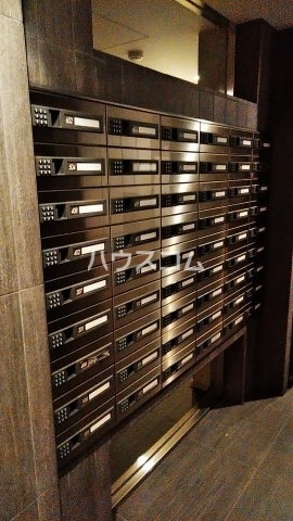 18/30 その他画像