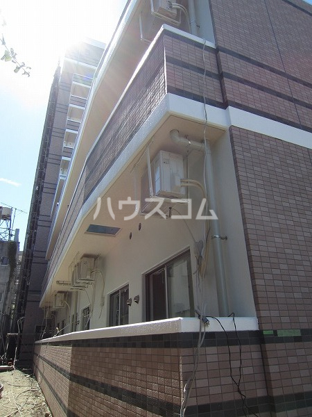 26/30 その他画像