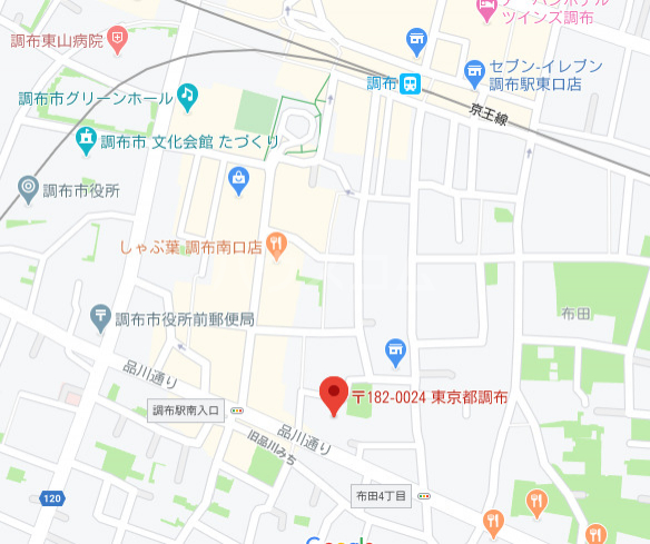 29/30 地図