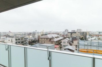 16/24 その他画像