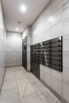 17/24 その他画像