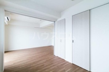 4/24 リビング/ダイニング