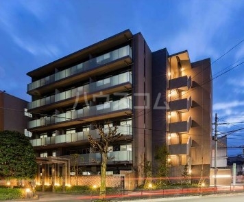 18/24 その他画像