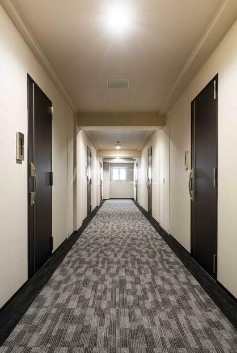 19/24 その他画像