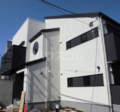 13/18 その他画像