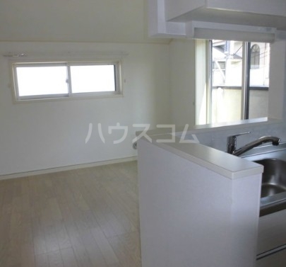 14/18 その他画像