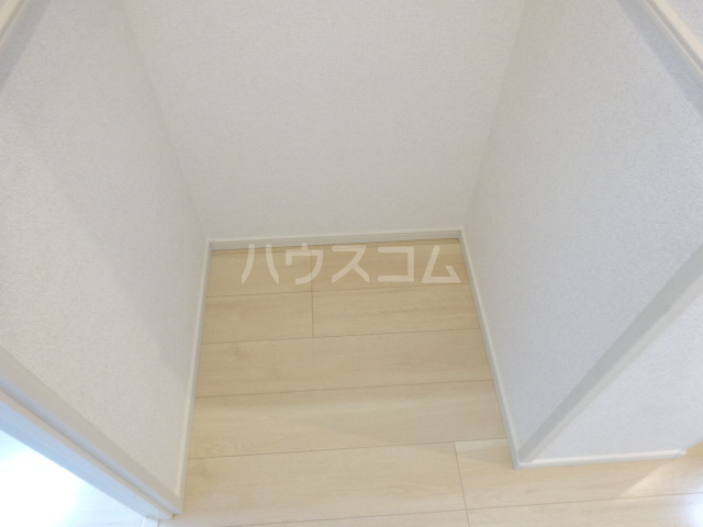 14/30 キッチン