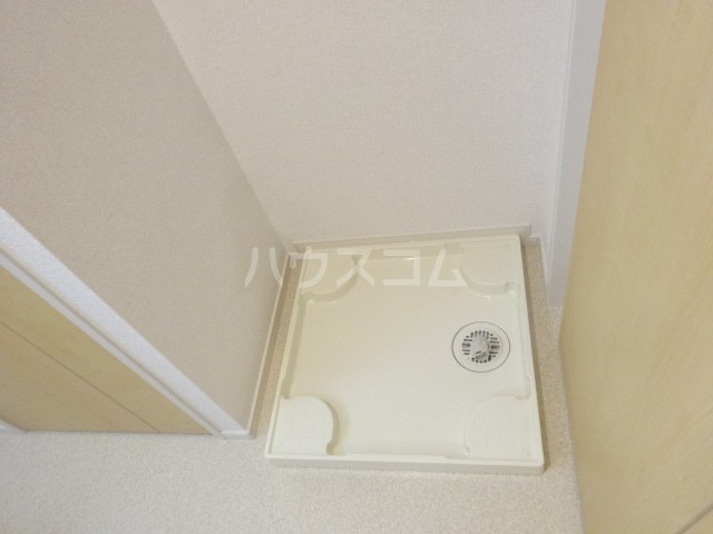 23/30 設備