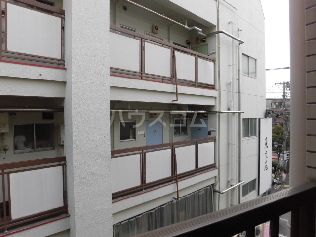 17/21 その他画像