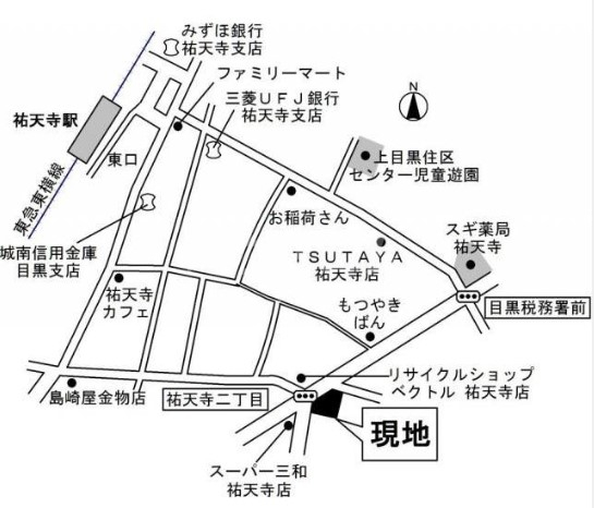 18/21 地図