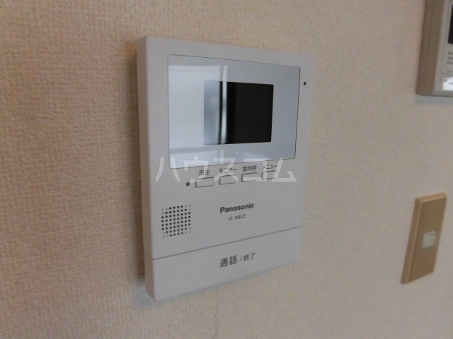 16/21 その他画像