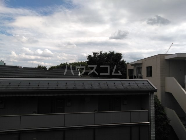 23/30 その他画像