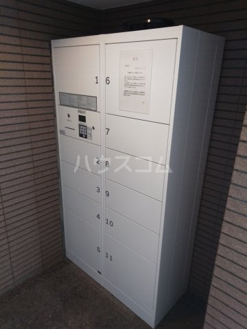 26/30 その他画像