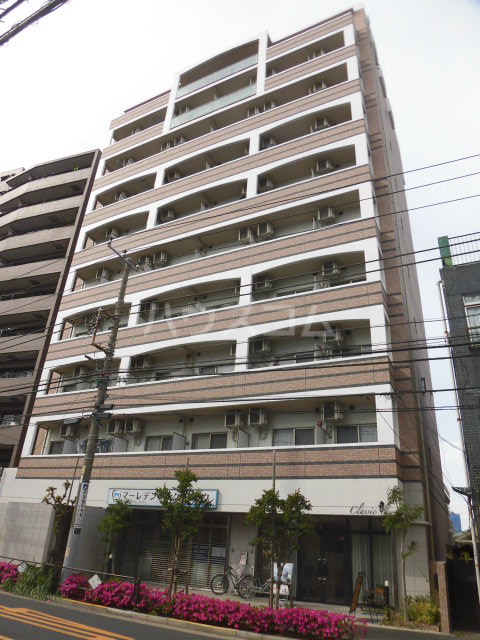 2/30 外観
