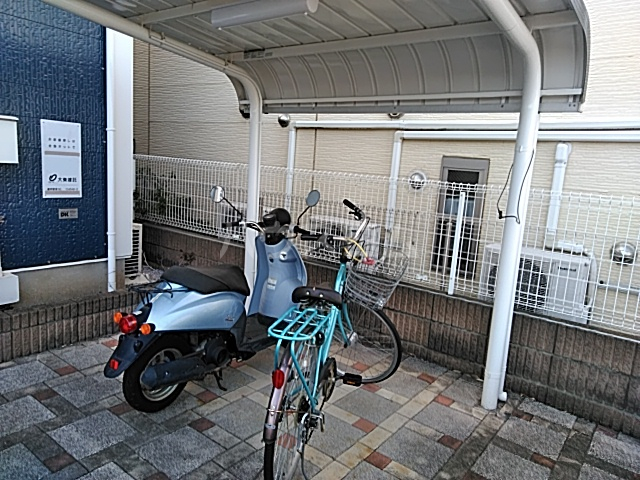 28/30 その他画像