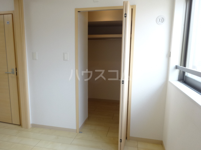 6/30 収納
