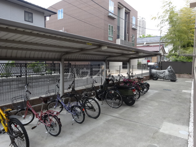 23/30 その他画像