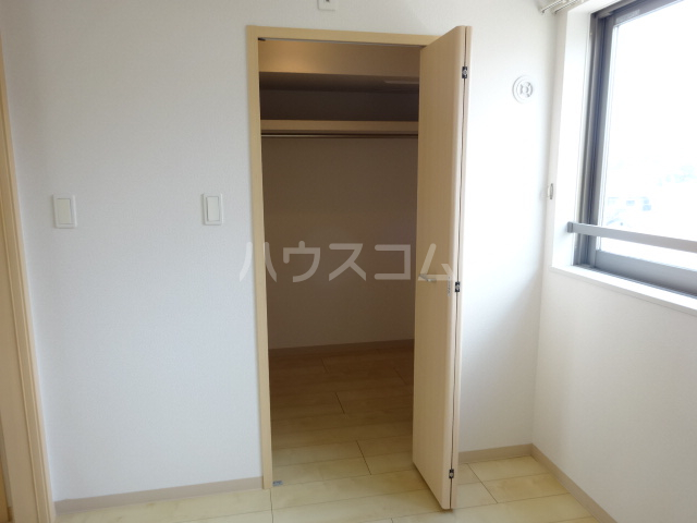 7/30 収納